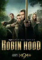  Робин Гуд смотреть онлайн сериал 1 сезон 
